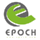 EPOCH LOGO